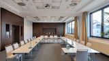 NH Stuttgart Airport Meeting