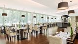 NH Mannheim Viernheim Restaurant