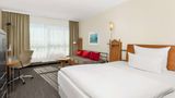 NH Mannheim Viernheim Room