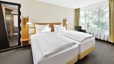 NH Mannheim Viernheim Room