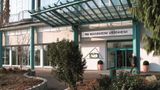 NH Mannheim Viernheim Exterior