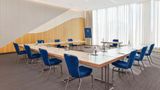 NH Mannheim Viernheim Meeting