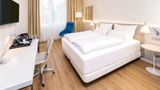 NH Weinheim Room