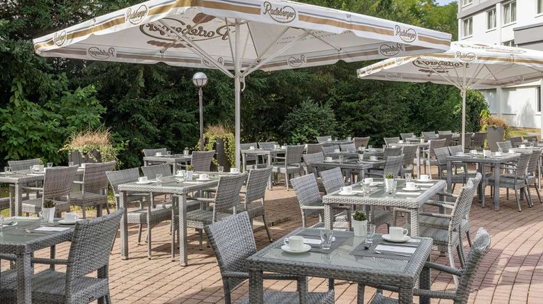 <b>NH Weinheim Recreation</b>. Images powered by <a href="https://iceportal.shijigroup.com/" title="IcePortal" target="_blank">IcePortal</a>.