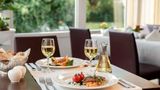 NH Weinheim Restaurant