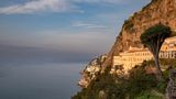 Anantara Convento di Amalfi Grand Hotel Exterior