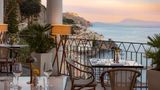 Anantara Convento di Amalfi Grand Hotel Restaurant