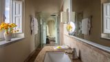 Anantara Convento di Amalfi Grand Hotel Room