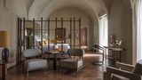 Anantara Convento di Amalfi Grand Hotel Room
