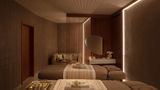Anantara Convento di Amalfi Grand Hotel Spa