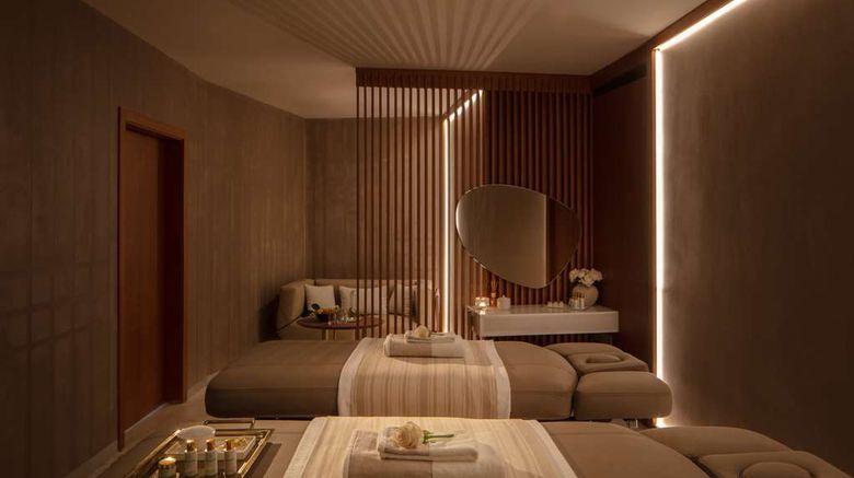 <b>Anantara Convento di Amalfi Grand Hotel Spa</b>. Images powered by <a href="https://iceportal.shijigroup.com/" title="IcePortal" target="_blank">IcePortal</a>.