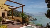 Anantara Convento di Amalfi Grand Hotel Suite