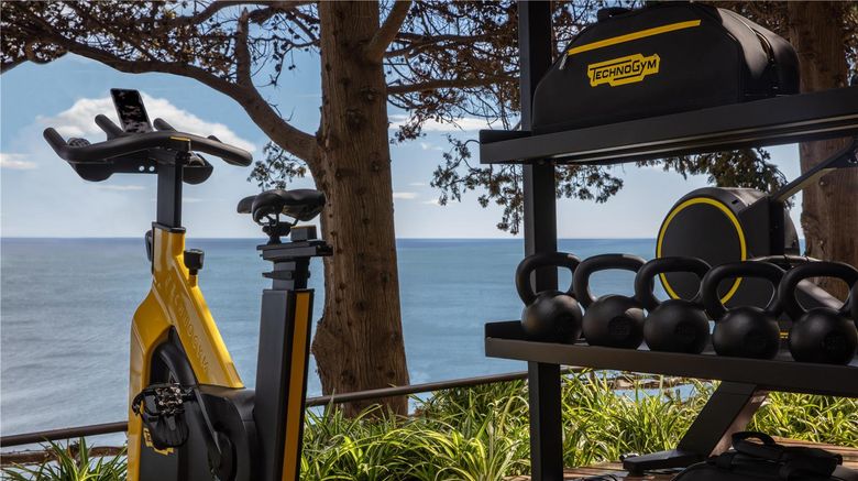 <b>Anantara Convento di Amalfi Grand Hotel Health</b>. Images powered by <a href="https://iceportal.shijigroup.com/" title="IcePortal" target="_blank">IcePortal</a>.