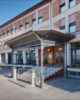 NH Ancona