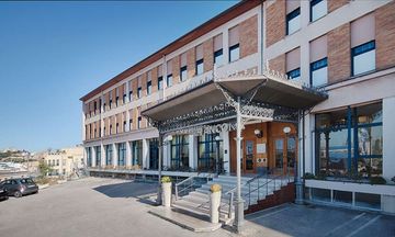 NH Ancona