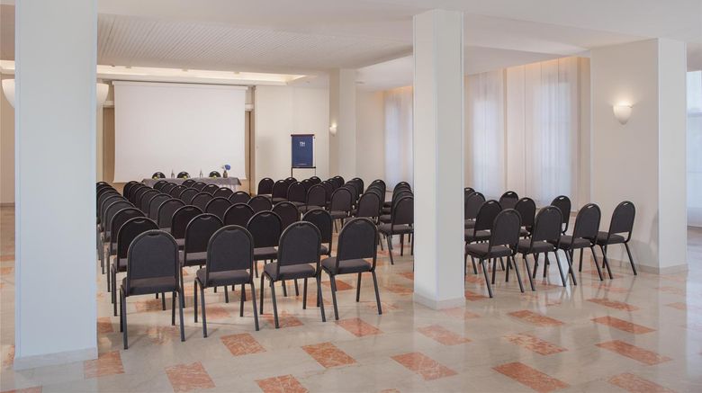 <b>NH Ancona Other</b>. Images powered by <a href="https://iceportal.shijigroup.com/" title="IcePortal" target="_blank">IcePortal</a>.