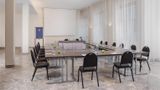 NH Ancona Other