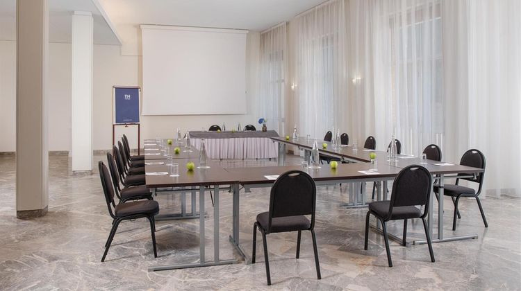 NH Ancona Other