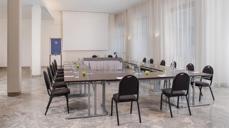 <b>NH Ancona Other</b>. Images powered by <a href="https://iceportal.shijigroup.com/" title="IcePortal" target="_blank">IcePortal</a>.