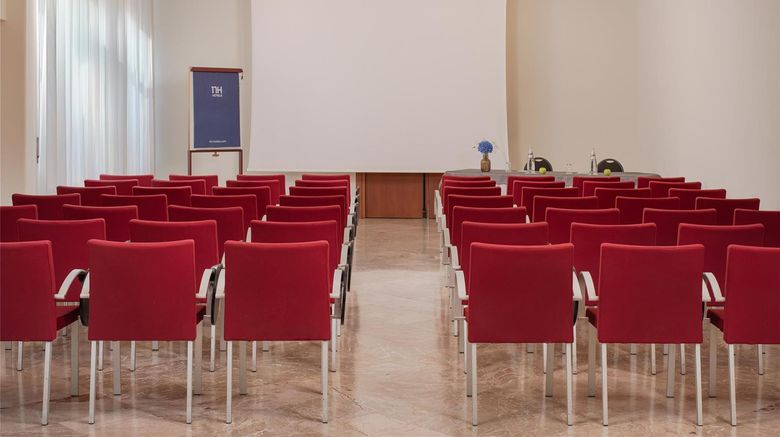 <b>NH Ancona Other</b>. Images powered by <a href="https://iceportal.shijigroup.com/" title="IcePortal" target="_blank">IcePortal</a>.