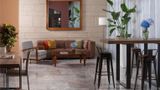 NH Ancona Lobby