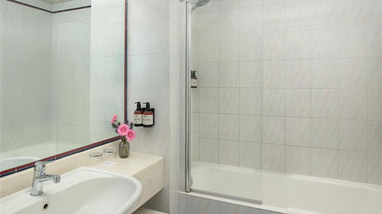 <b>NH Ancona Room</b>. Images powered by <a href="https://iceportal.shijigroup.com/" title="IcePortal" target="_blank">IcePortal</a>.