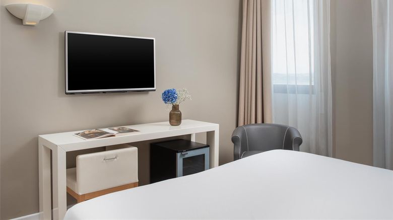 <b>NH Ancona Room</b>. Images powered by <a href="https://iceportal.shijigroup.com/" title="IcePortal" target="_blank">IcePortal</a>.