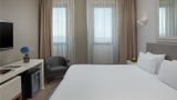 NH Ancona Room