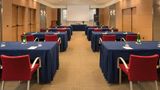 NH Bologna Villanova Meeting