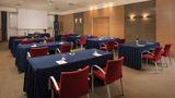 NH Bologna Villanova Meeting