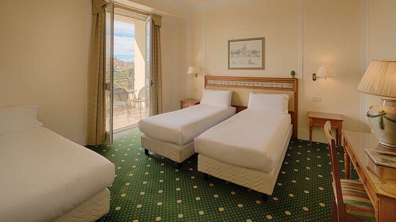 <b>NH Caltagirone Villa San Mauro Suite</b>. Images powered by <a href="https://iceportal.shijigroup.com/" title="IcePortal" target="_blank">IcePortal</a>.