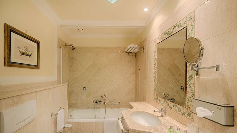 <b>NH Caltagirone Villa San Mauro Other</b>. Images powered by <a href="https://iceportal.shijigroup.com/" title="IcePortal" target="_blank">IcePortal</a>.
