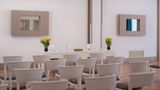 NH Caltagirone Villa San Mauro Meeting