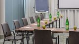 NH Catania Centro Meeting