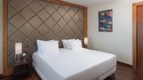 <b>NH Collection Taormina Suite</b>. Images powered by <a href="https://iceportal.shijigroup.com/" title="IcePortal" target="_blank">IcePortal</a>.