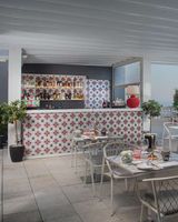 NH Collection Taormina