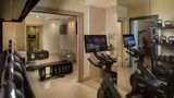 <b>NH Collection Taormina Health</b>. Images powered by <a href="https://iceportal.shijigroup.com/" title="IcePortal" target="_blank">IcePortal</a>.