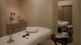 NH Collection Taormina Spa