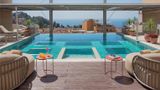 NH Collection Taormina Pool