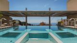 NH Collection Taormina Pool