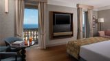NH Collection Taormina Other