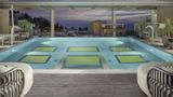 NH Collection Taormina Exterior
