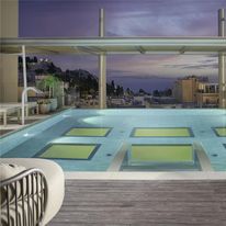NH Collection Taormina