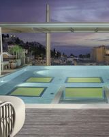 NH Collection Taormina