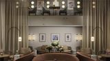 NH Collection Taormina Lobby