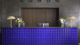 NH Collection Taormina Lobby