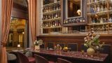 <b>NH Collection Firenze Porta Rossa Restaurant</b>. Images powered by <a href="https://iceportal.shijigroup.com/" title="IcePortal" target="_blank">IcePortal</a>.