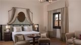 <b>NH Collection Firenze Porta Rossa Suite</b>. Images powered by <a href="https://iceportal.shijigroup.com/" title="IcePortal" target="_blank">IcePortal</a>.