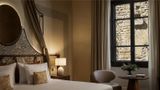 <b>NH Collection Firenze Porta Rossa Room</b>. Images powered by <a href="https://iceportal.shijigroup.com/" title="IcePortal" target="_blank">IcePortal</a>.