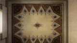 <b>NH Collection Firenze Porta Rossa Room</b>. Images powered by <a href="https://iceportal.shijigroup.com/" title="IcePortal" target="_blank">IcePortal</a>.